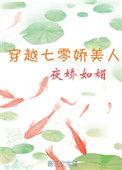 穿越七零娇美人苏婉清