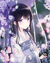暴君小萌包萌宠崽崽要抱抱免费完整版